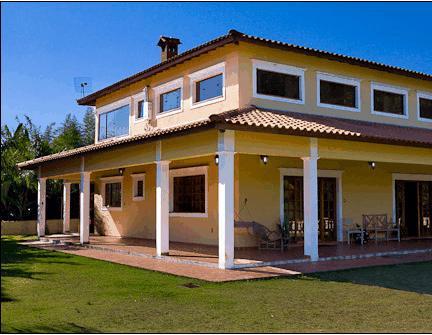 Portal Do Sol Hotel Fazenda โซกอร์โฮ ห้อง รูปภาพ